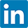 PDE LinkedIn